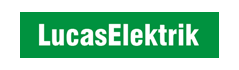 Lucas Elektrik — official dealer HUSMA Parts