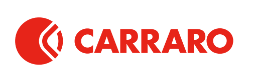 Carraro — official dealer HUSMA Parts